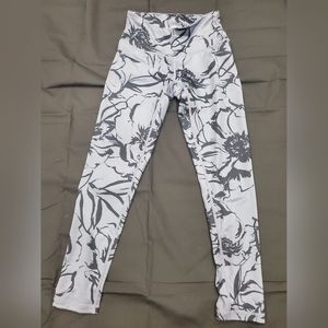Z by Zella yoga pants